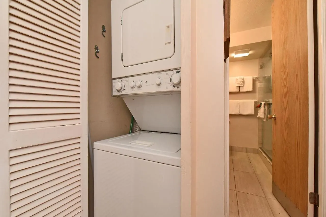 Holiday home Kaleialoha 309 Villa Kahana United States