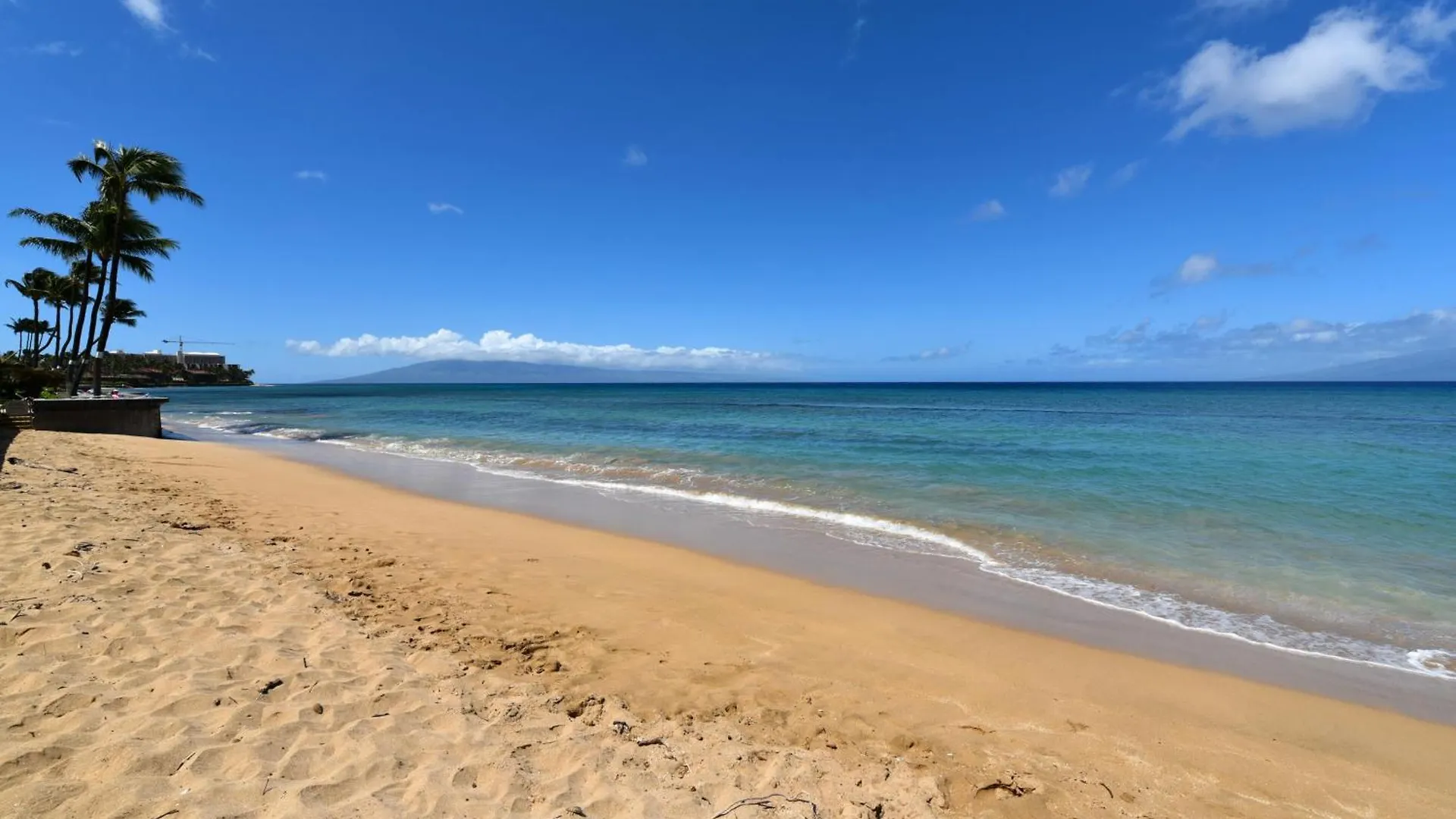Villa Kaleialoha 309 Kahana